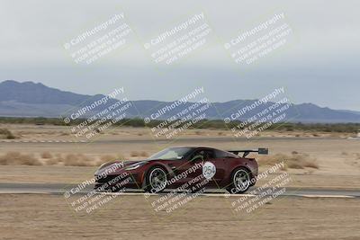 media/Nov-22-2025-Speed Ventures (Sat) [[a198746dab]]/6-Purple Group/Session 1 Turn 9 Inside/